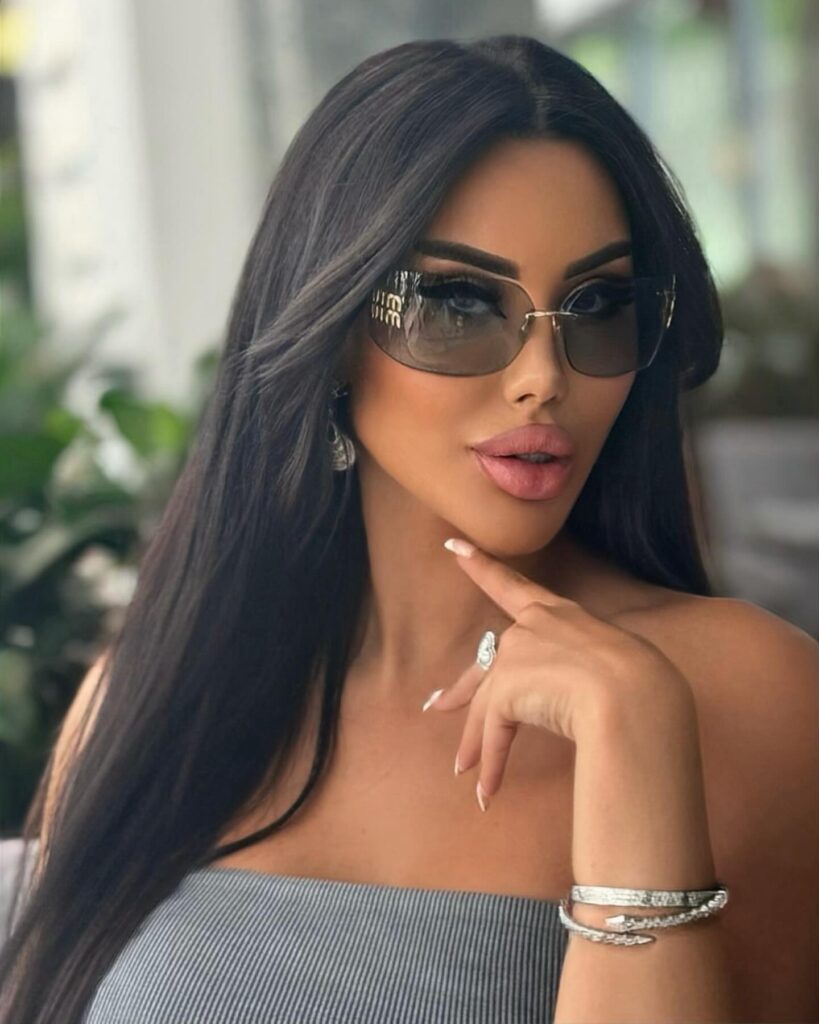 kamillashermuh_1712911284_3344464712731767438_528190490