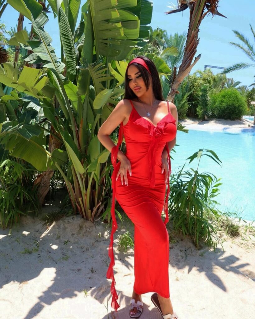 kamillashermuh_1720801197_3410650103967467858_528190490