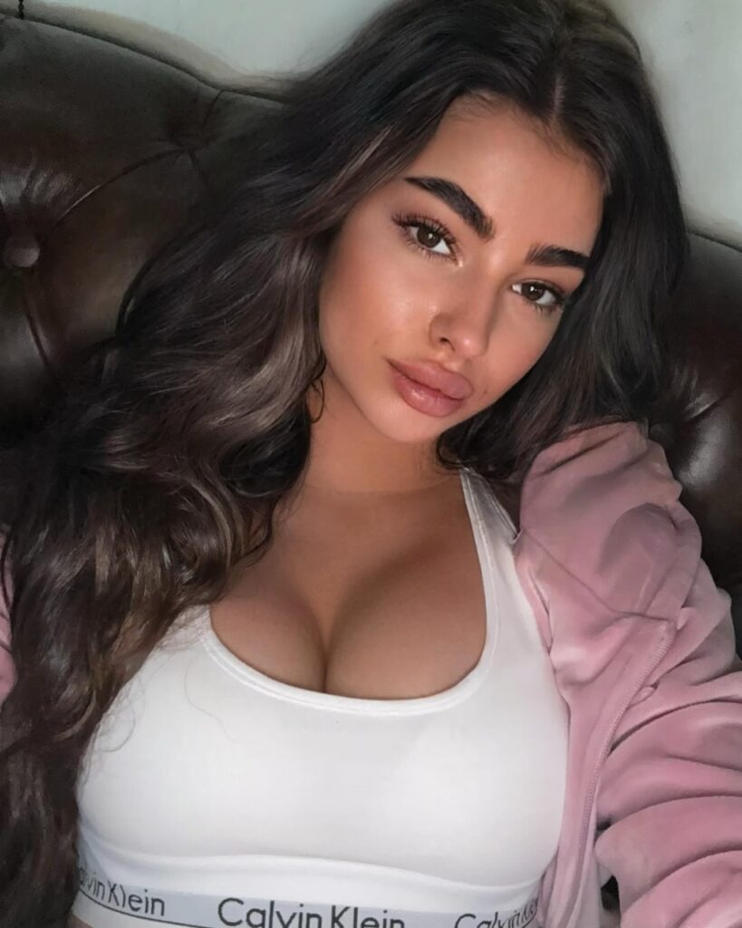katee_v__1738497458_3559097100362087015_7466883168