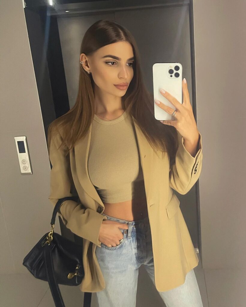 katemerrr_1663430199_2929387289575908117_15759634