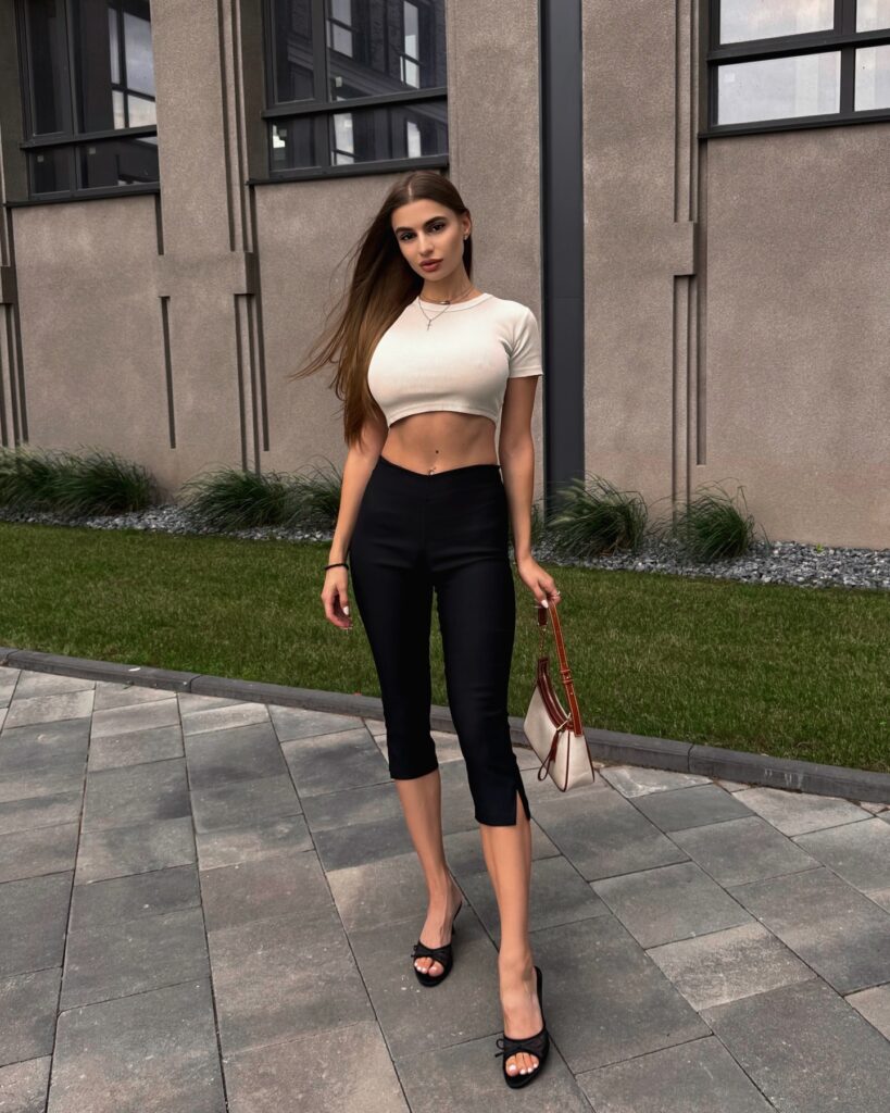katemerrr_1726230981_3456198428939628586_15759634