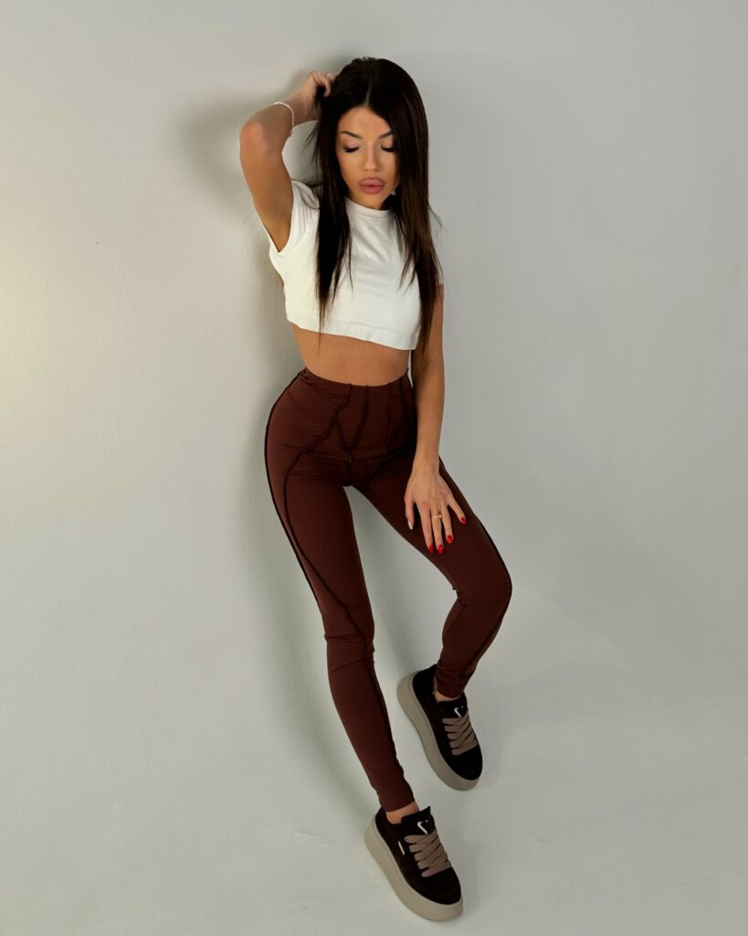katerina__queen___1743397823_3600204344725983519_5718073210