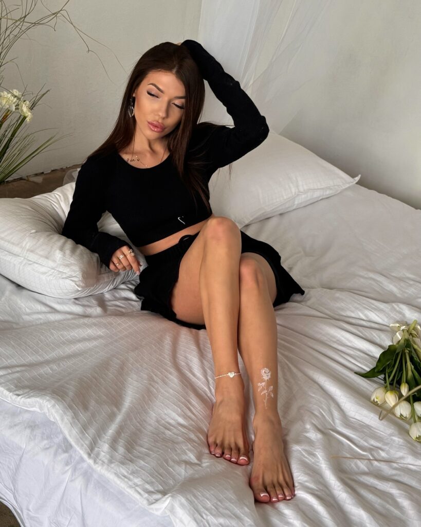 katerina__queen___1744606562_3610343976541278303_5718073210