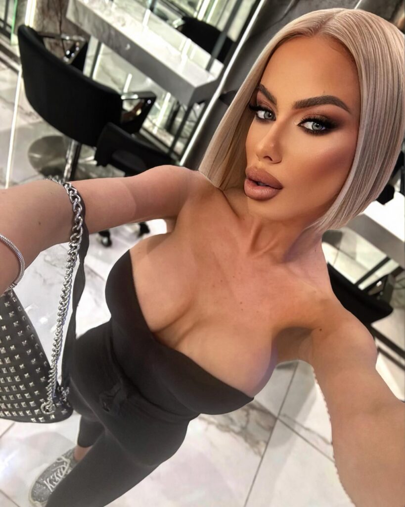 katerinaaleksievaa_1714388135_3356853438387490554_42916892830