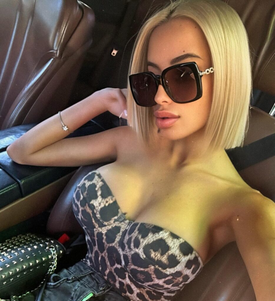katerinaaleksievaa_1715621004_3367195492263090781_42916892830