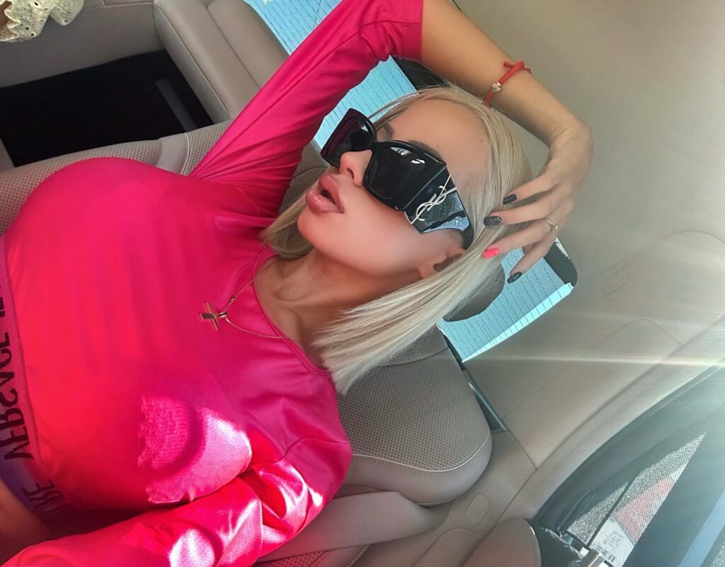 katerinaaleksievaa_1723123886_3430134230261283109_42916892830