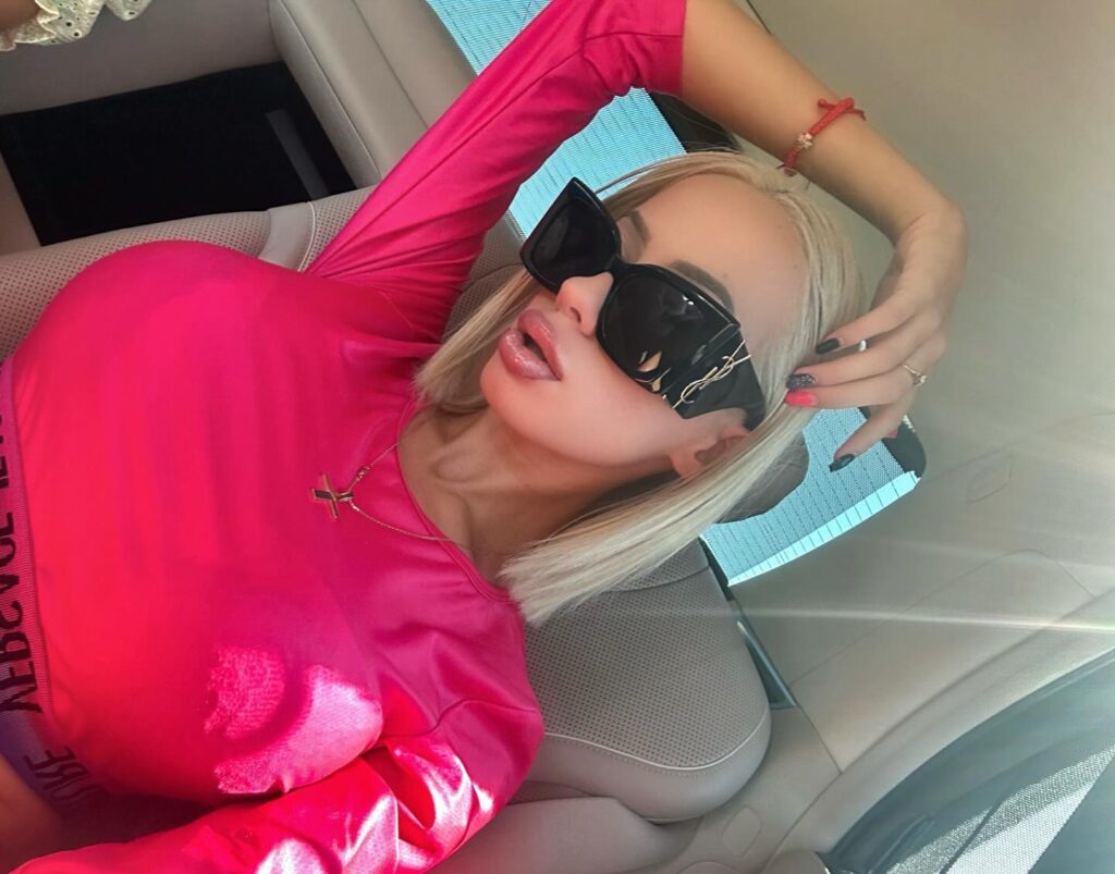 katerinaaleksievaa_1723123886_3430134230261404935_42916892830