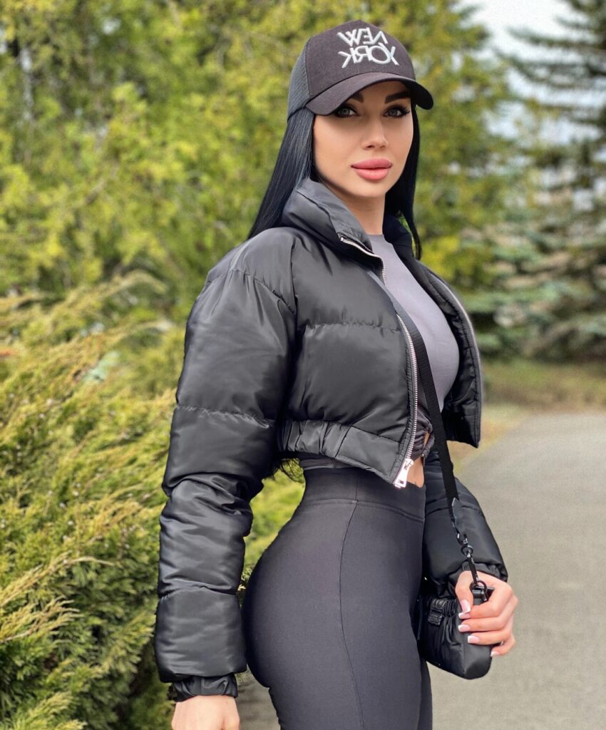 katyakatya0509_1711368233_3331520663817175686_2311164537