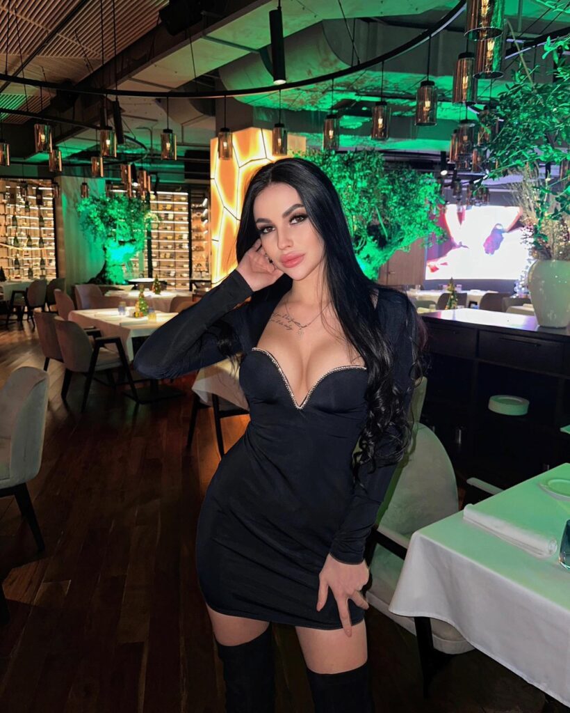 knovik0va_1704233315_3271668634509236409_5816343428