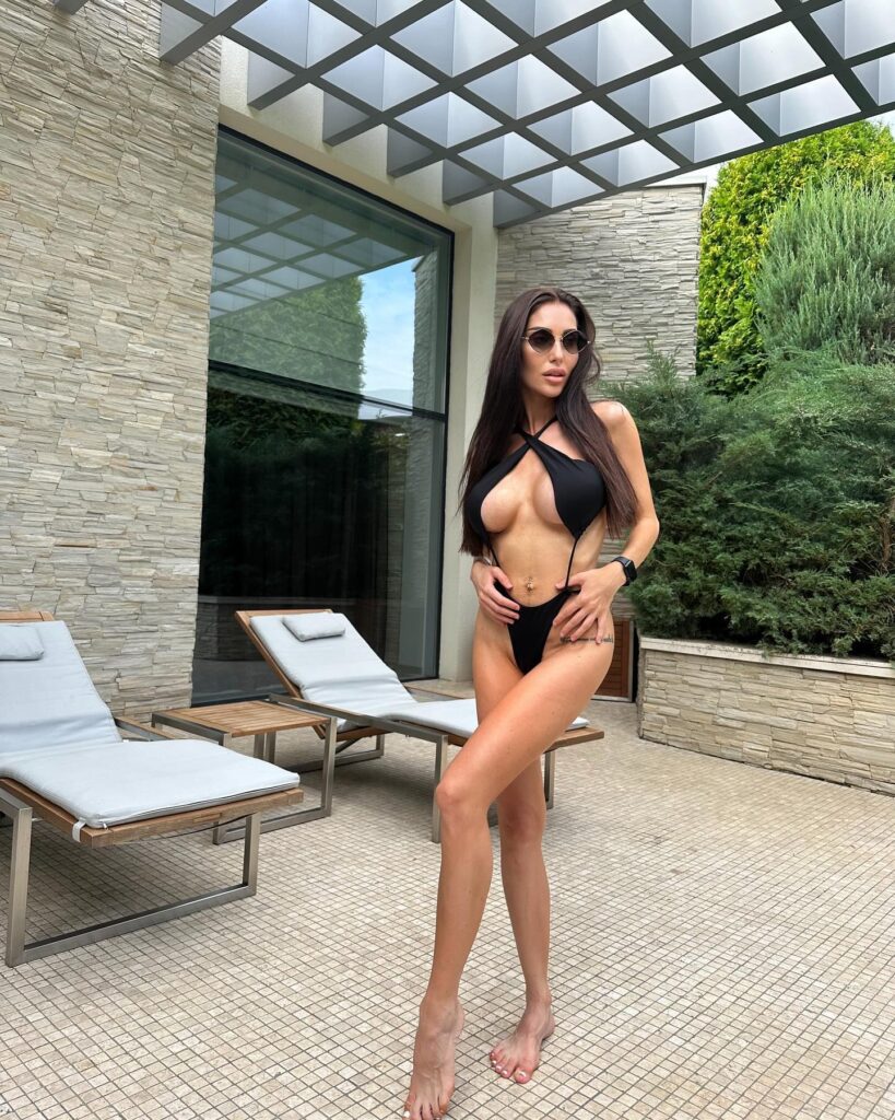 kris_tina_zadorozhnaya_1719313916_3398173887093336609_2292594737