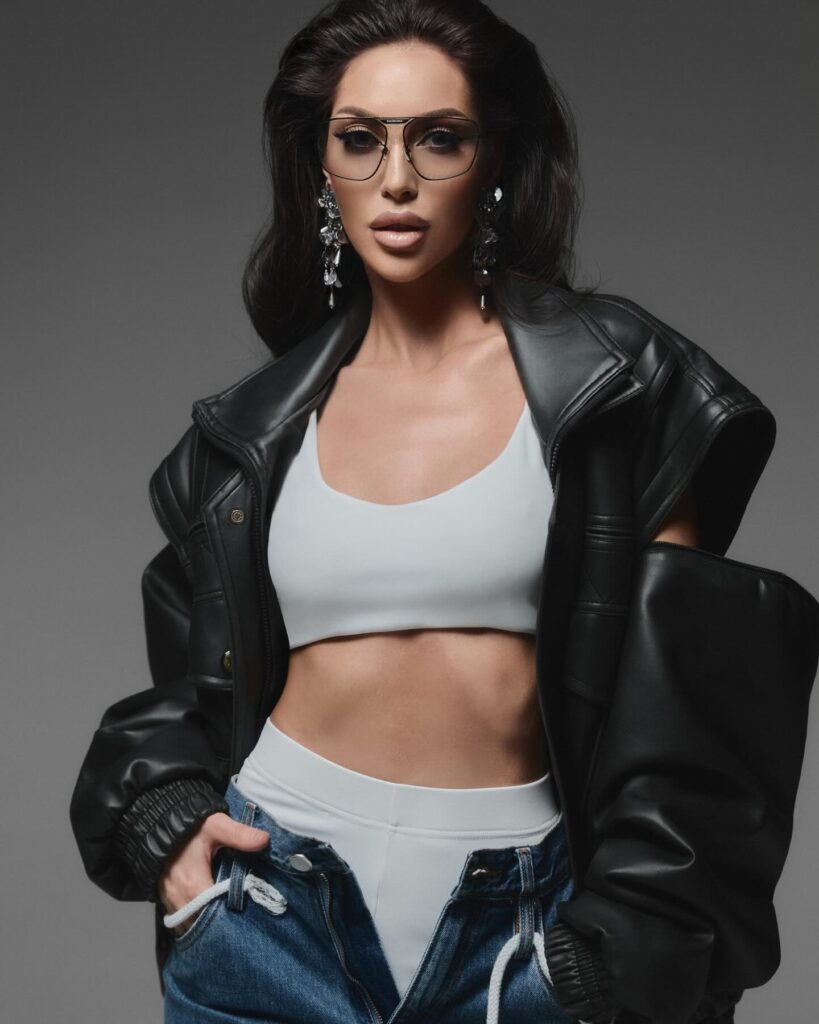 kris_tina_zadorozhnaya_1738079471_3555590767939934634_2292594737