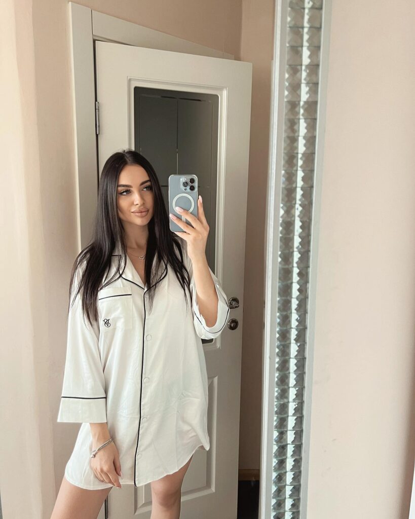 kristina_kalanzhova_1695549577_3198824165574489636_2230759095