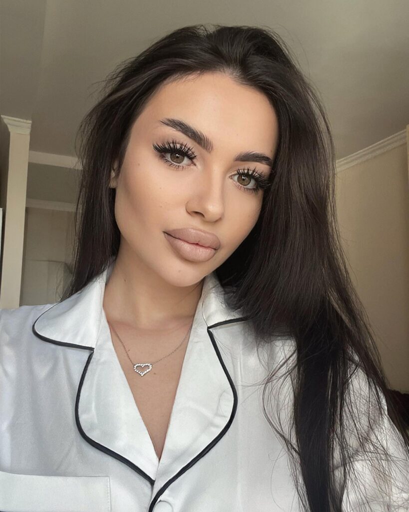 kristina_kalanzhova_1695549577_3198824165574599184_2230759095