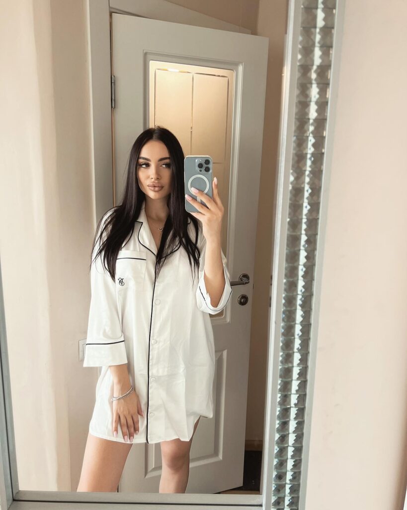 kristina_kalanzhova_1695549577_3198824165683607198_2230759095