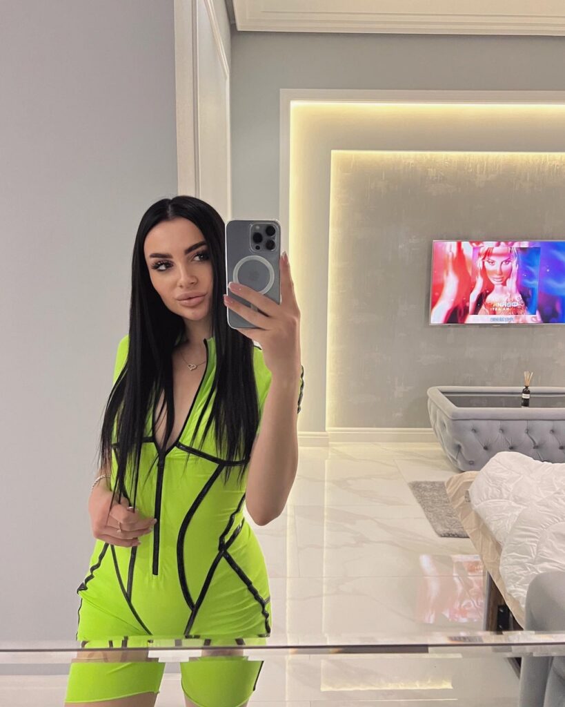 kristina_kalanzhova_1701090311_3245303210640449919_2230759095