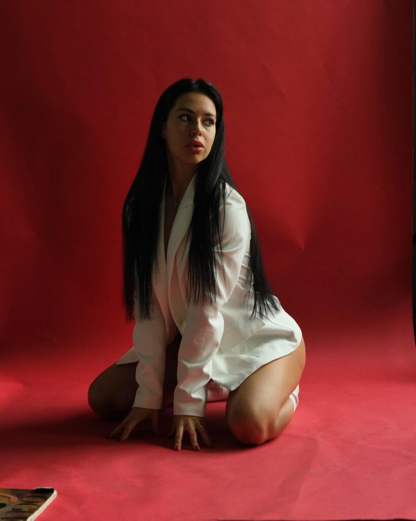laiba_alexandrovna_1711208192_3330178147971858262_2071105711