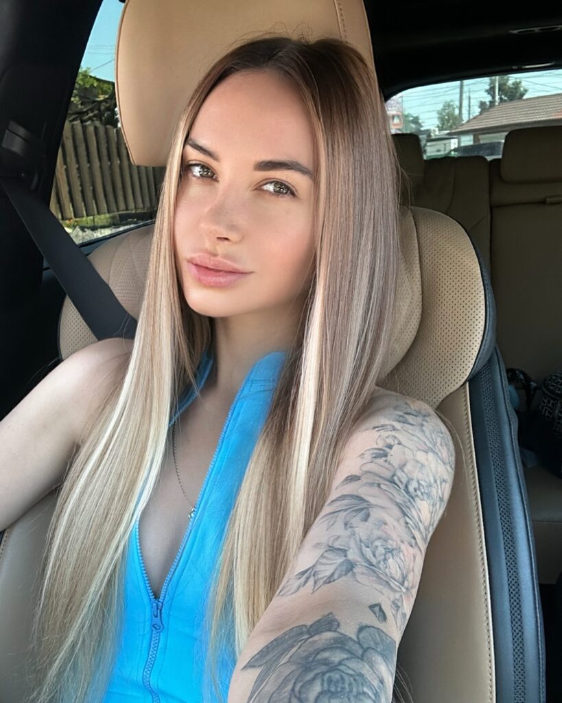 lara_filatova__1723386949_3432340962749533266_3478993880