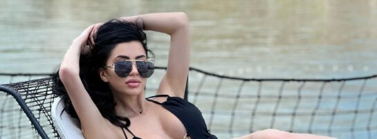 If you want to order escort Moscow and do it right — here’s how to enjoy the process