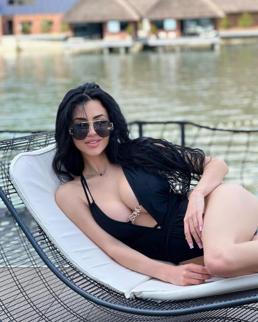 lera_bardina69_1685988874_3118623173843041710_480506467