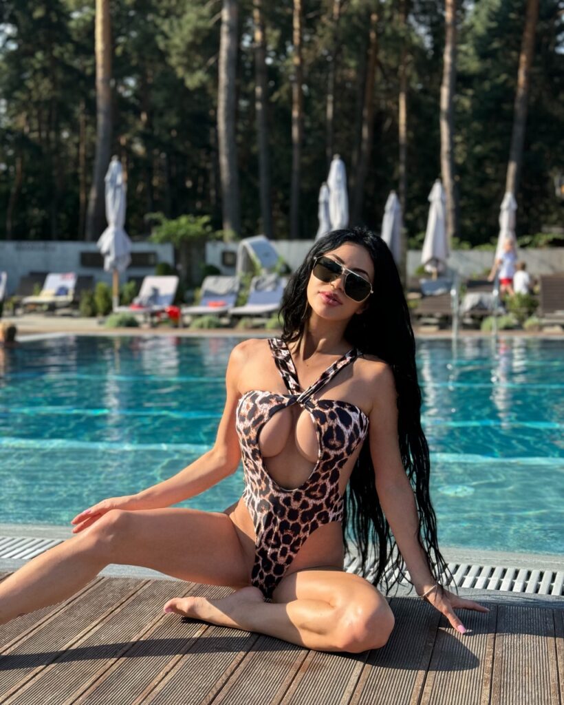 lera_bardina69_1725116794_3446851955974233820_480506467