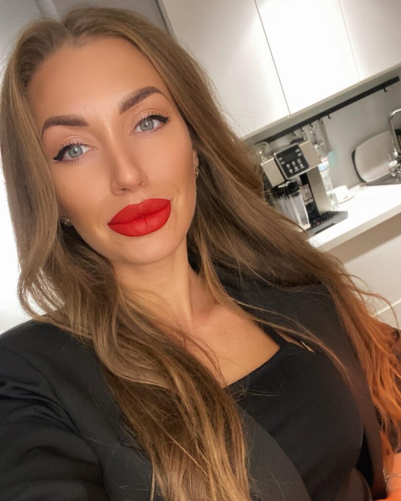 lera_yashka_1667678814_2965027256653462218_1630873977