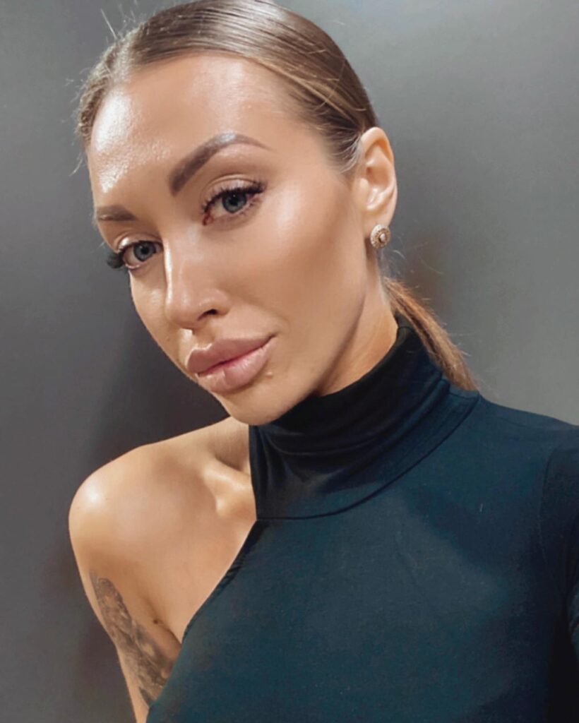 lera_yashka_1674935700_3025902429337852381_1630873977