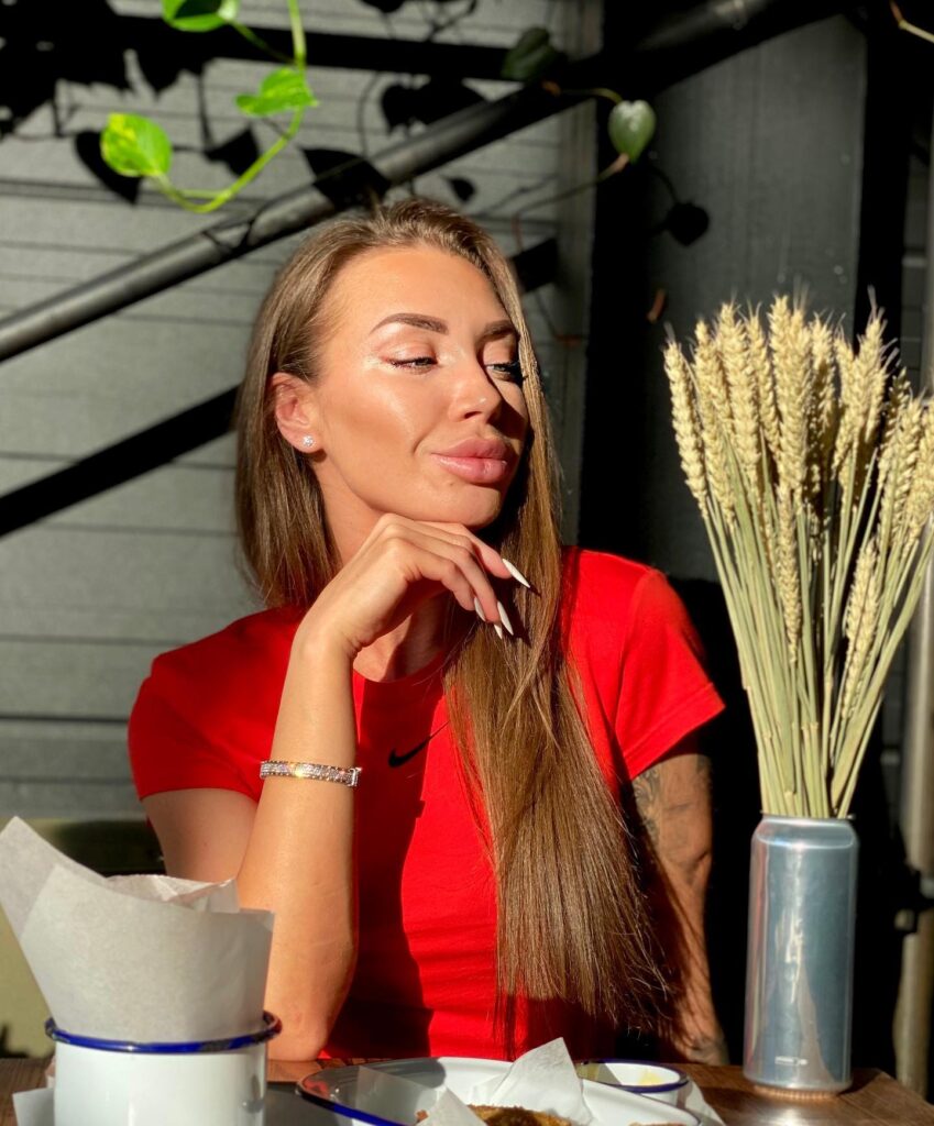 lera_yashka_1682359676_3088179254248601100_1630873977