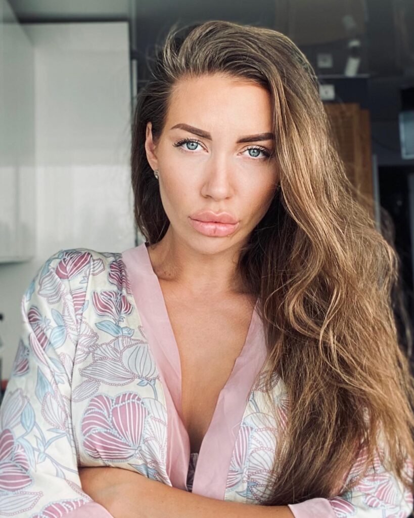 lera_yashka_1686755821_3125056792111132229_1630873977