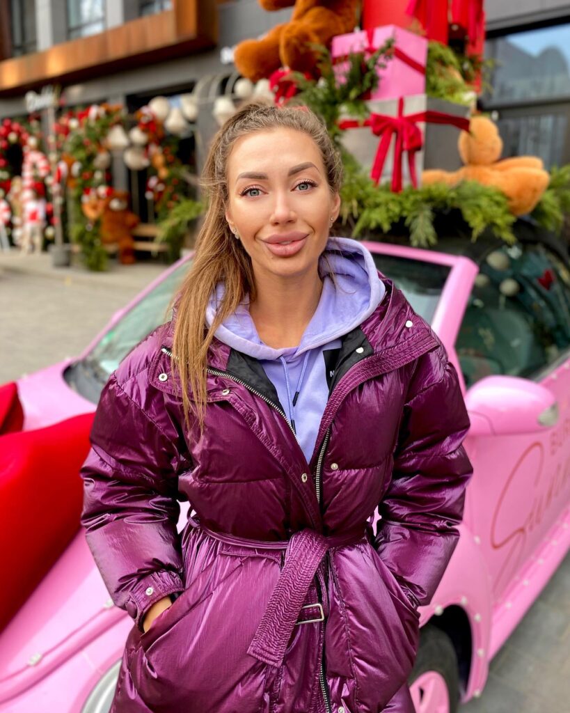 lera_yashka_1704117746_3270699174533156843_1630873977