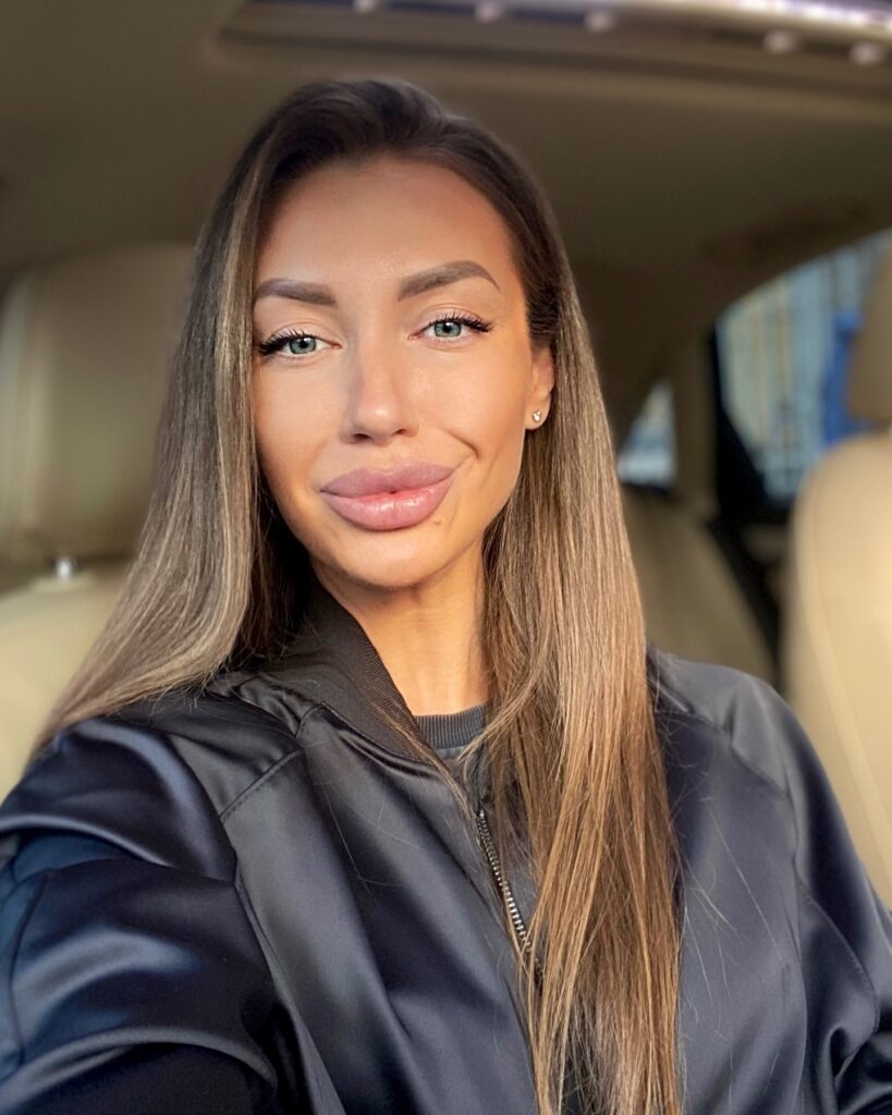 lera_yashka_1709389047_3314918050778901676_1630873977