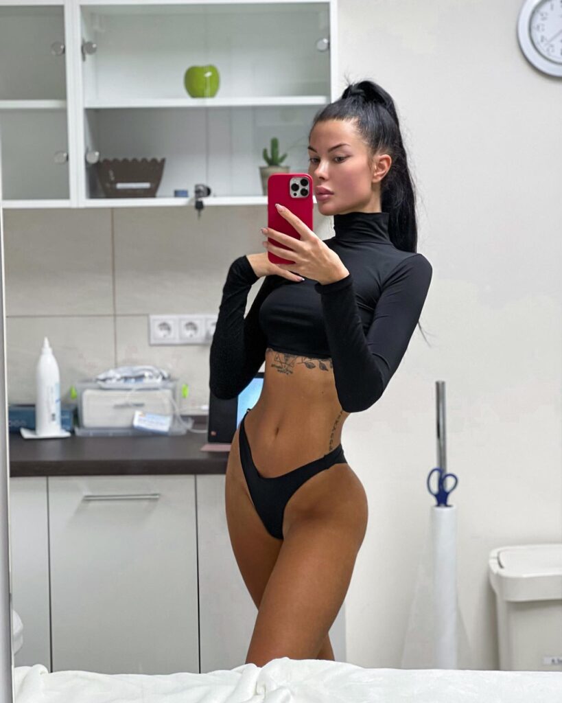 lomik_k_1664873187_2941491949230423916_6114796588