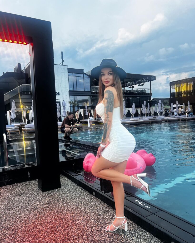 marchenko-anastasiya_1717326588_3381502973480052298_2711658449