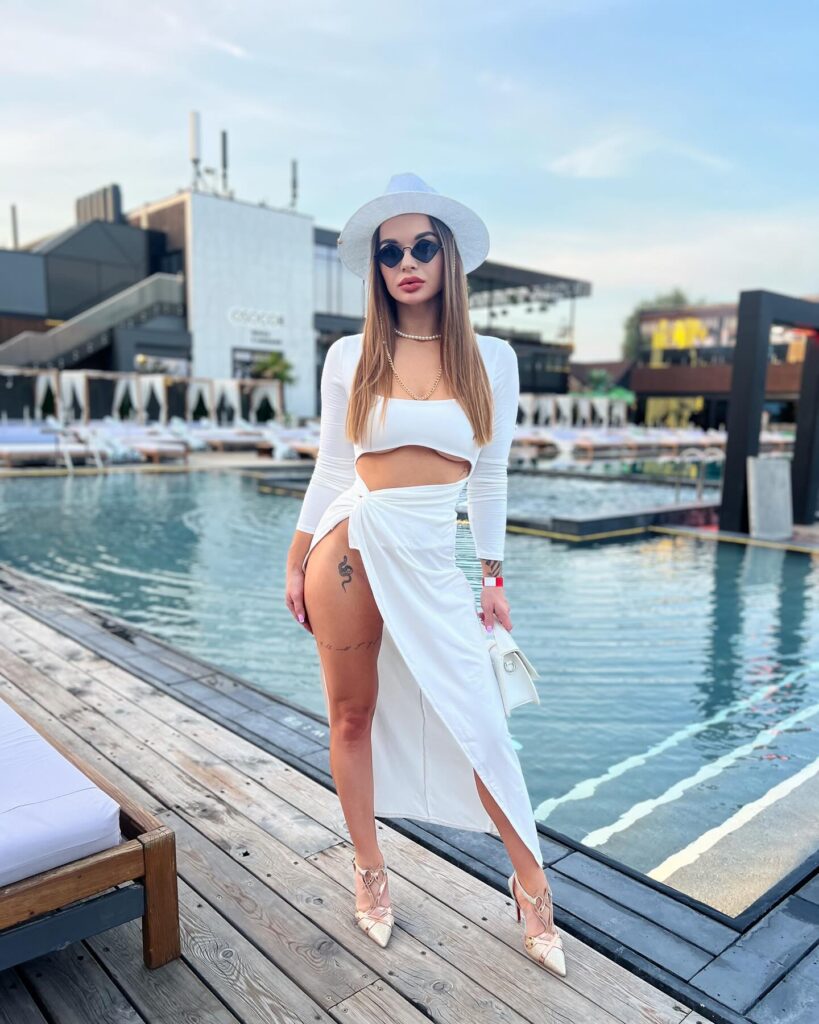 marchenko-anastasiya_1722681154_3426420323832510298_2711658449