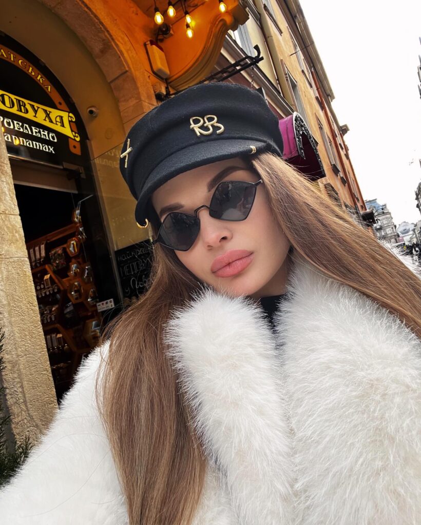 marchenko-anastasiya_1740845107_3578790606244555135_2711658449