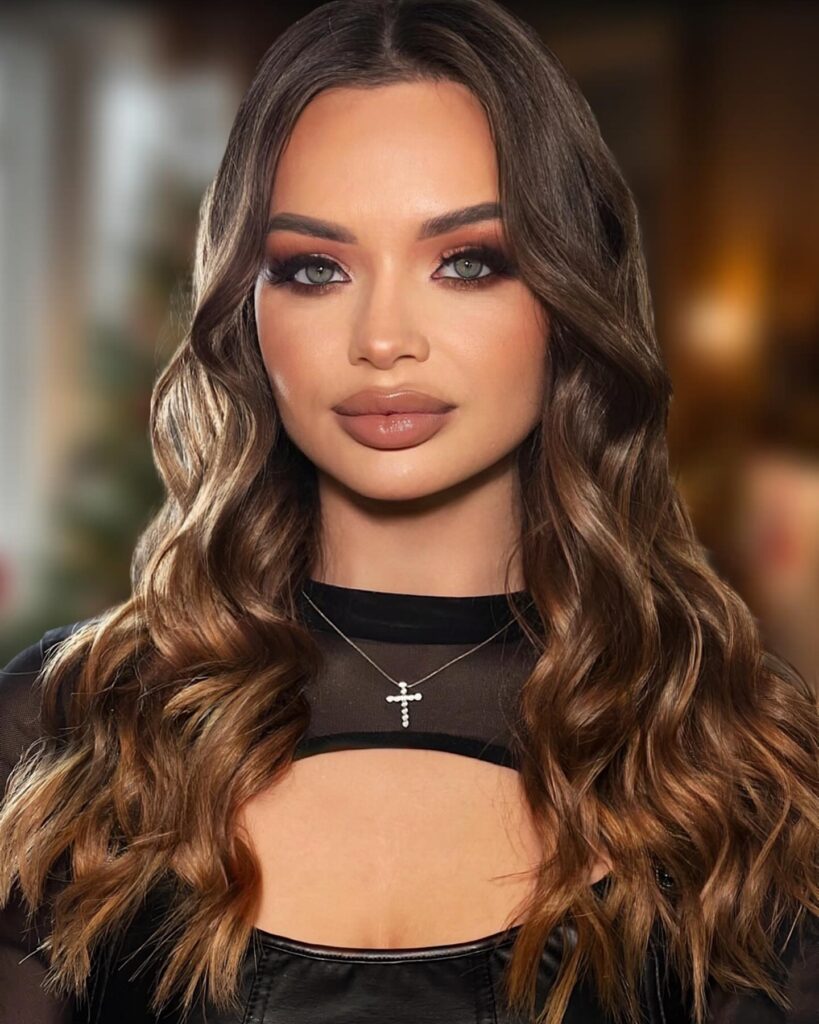 marchenko-anastasiya_1742544198_3593043619314205011_2711658449