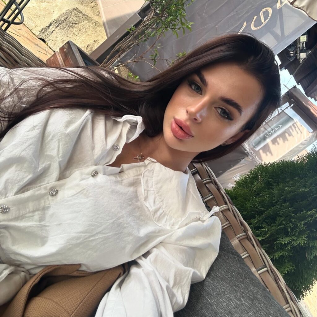 _margoshaaa_1713301234_3347735854028634128_1554320069