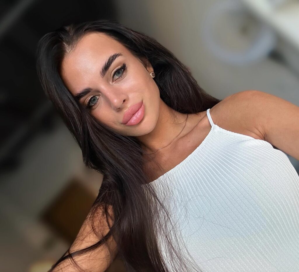 _margoshaaa_1721341830_3415185262487397624_1554320069
