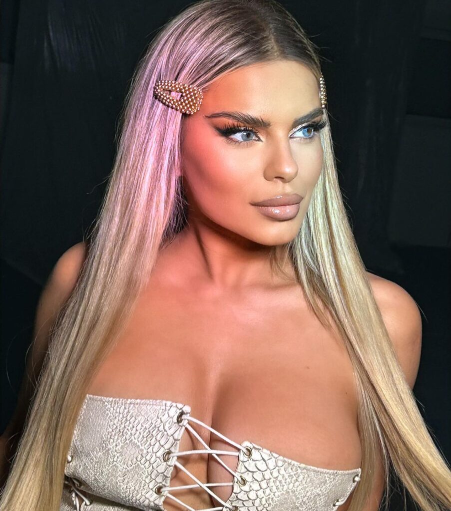 marijanaa_zonjic_1682528159_3089592589924507508_5342761389