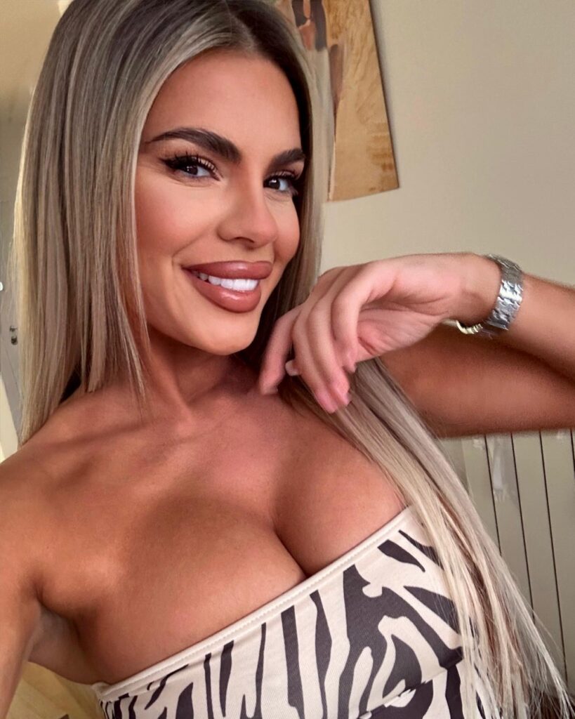 marijanaa_zonjic_1715773762_3368476924185404701_5342761389