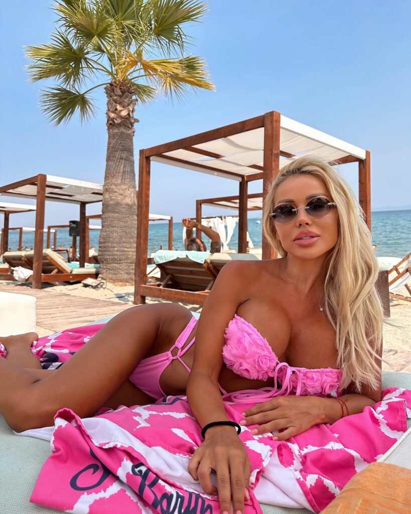 mariyadoncheva_1692782453_3175611841458073067_358767949