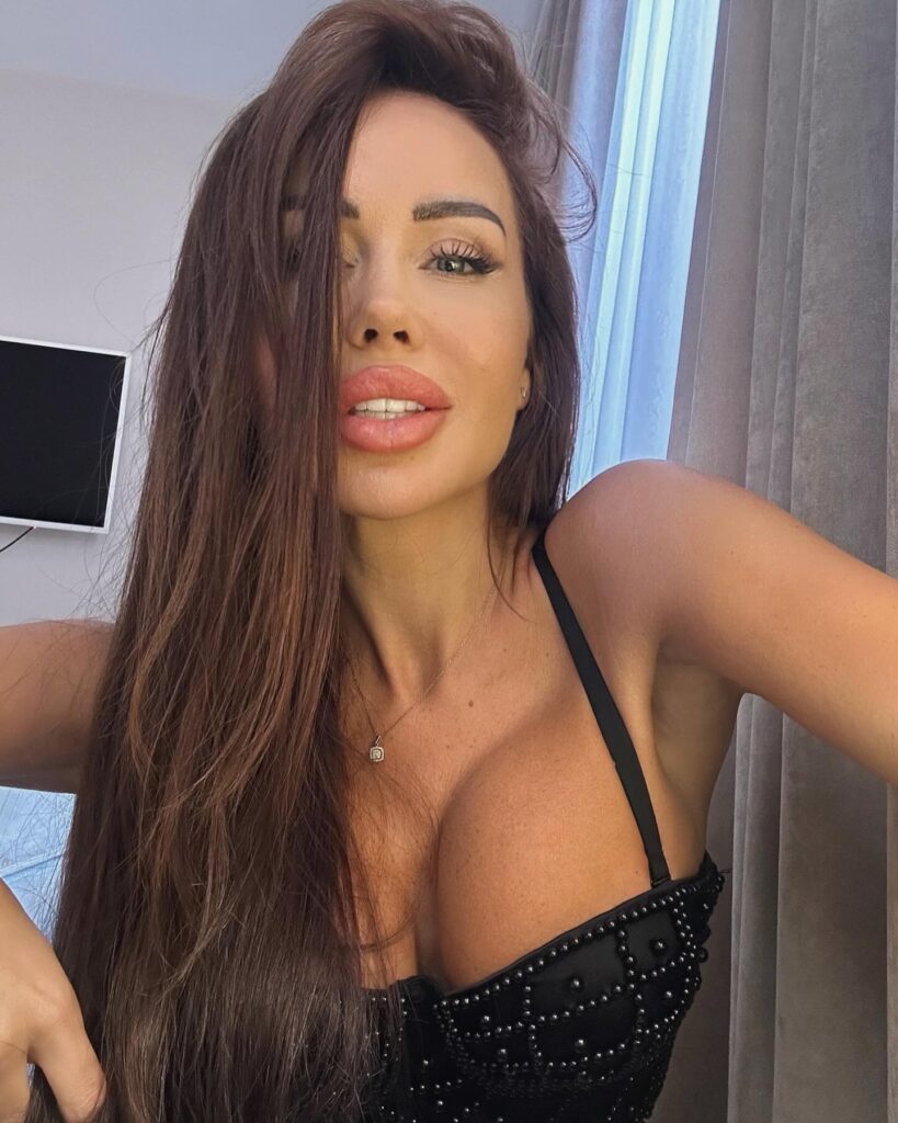 mariyadoncheva_1709129767_3312743050029280606_358767949