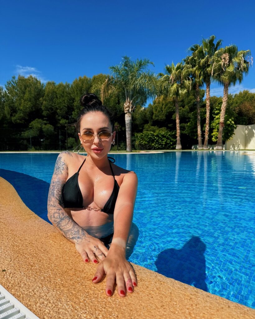 natalia_arn1_1717228069_3380676530150631261_643246218