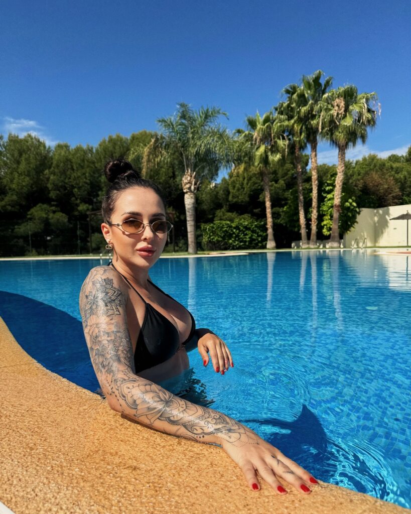 natalia_arn1_1717228069_3380676530150685221_643246218