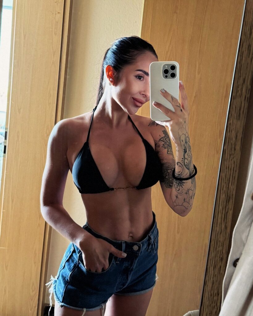 natalia_arn1_1720789657_3410553299095561411_643246218