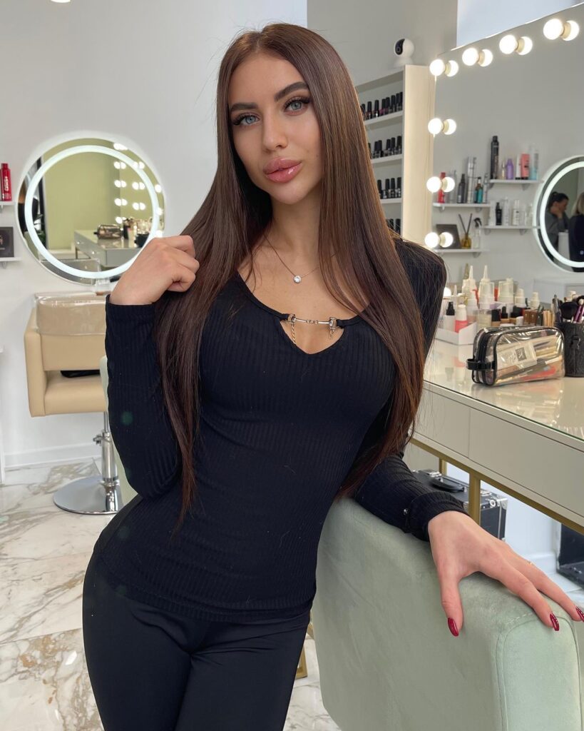 nn-alekseeva_1676380017_3038018239409060096_1385220053