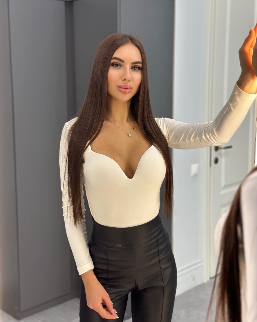nn-alekseeva_1697491349_3215112923913585409_1385220053
