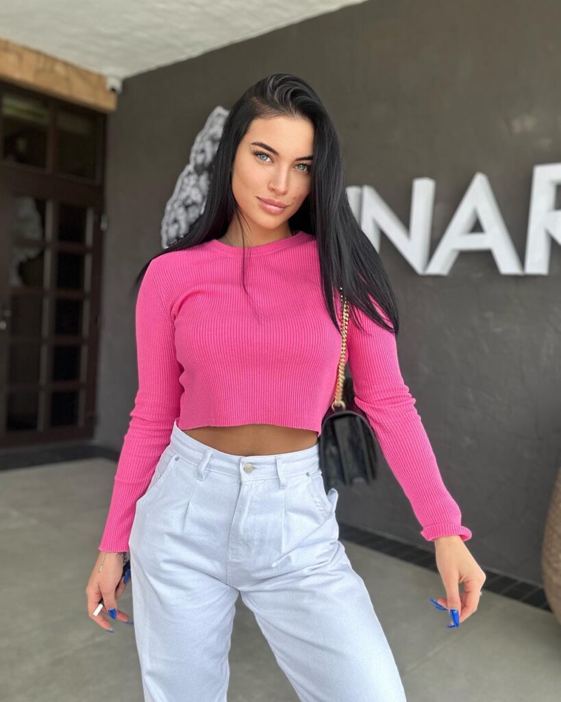 _nusy_u__1682272060_3087444277349264150_2282977504