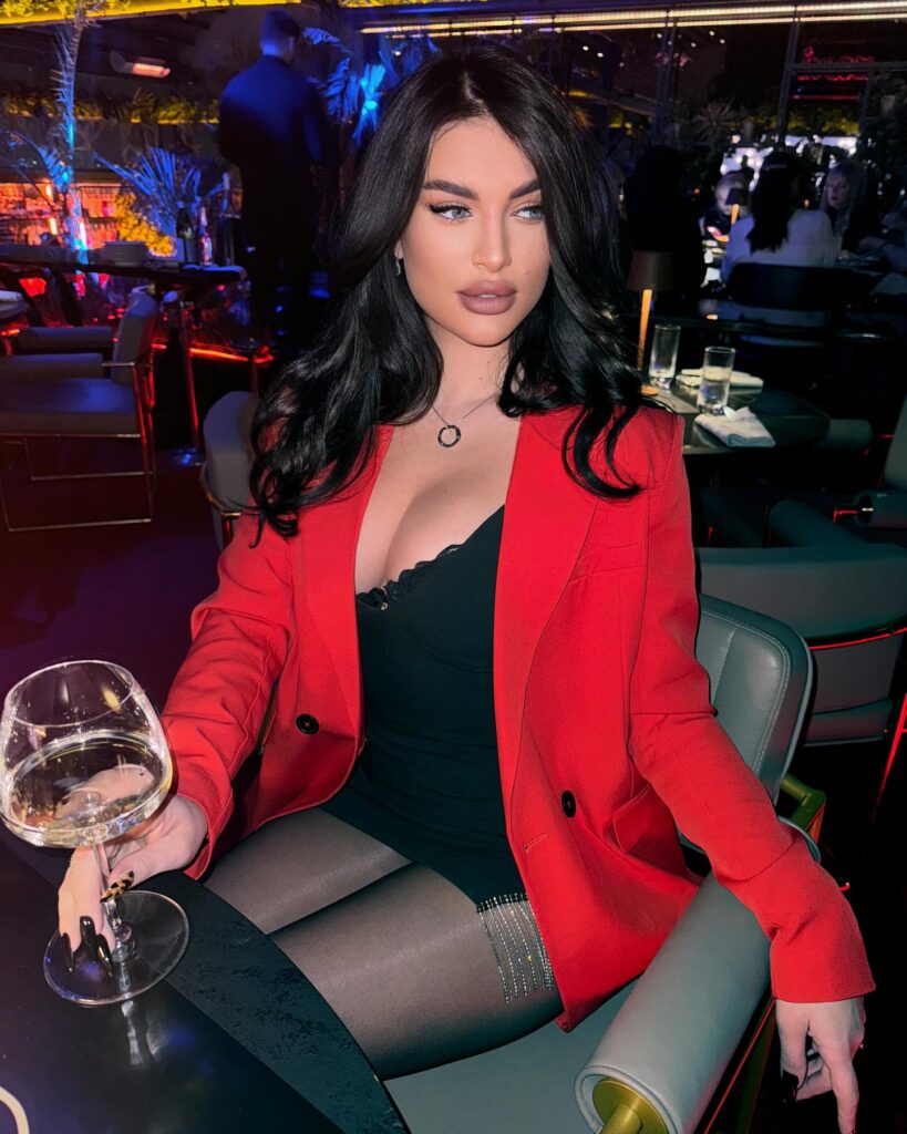 _nusy_u__1709901456_3319216453142944149_2282977504