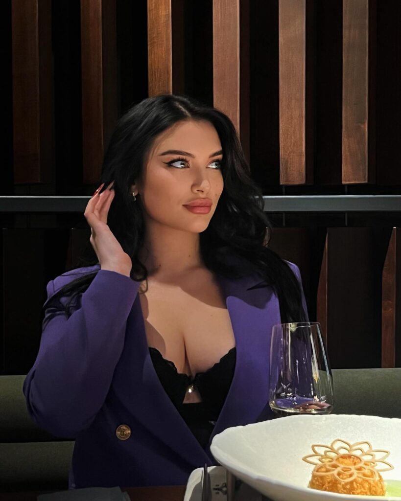 _nusy_u__1742664538_3594053103998246057_2282977504