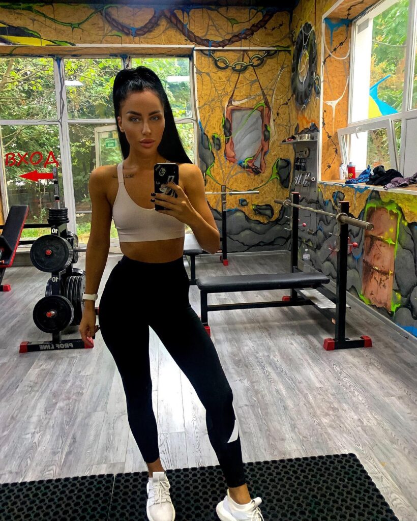 olechka_fitness_model_1662218301_2919221157601284163_7023442288